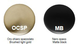 Lamp-Filo-Incanto-Italamp-wall-lamp-finishes